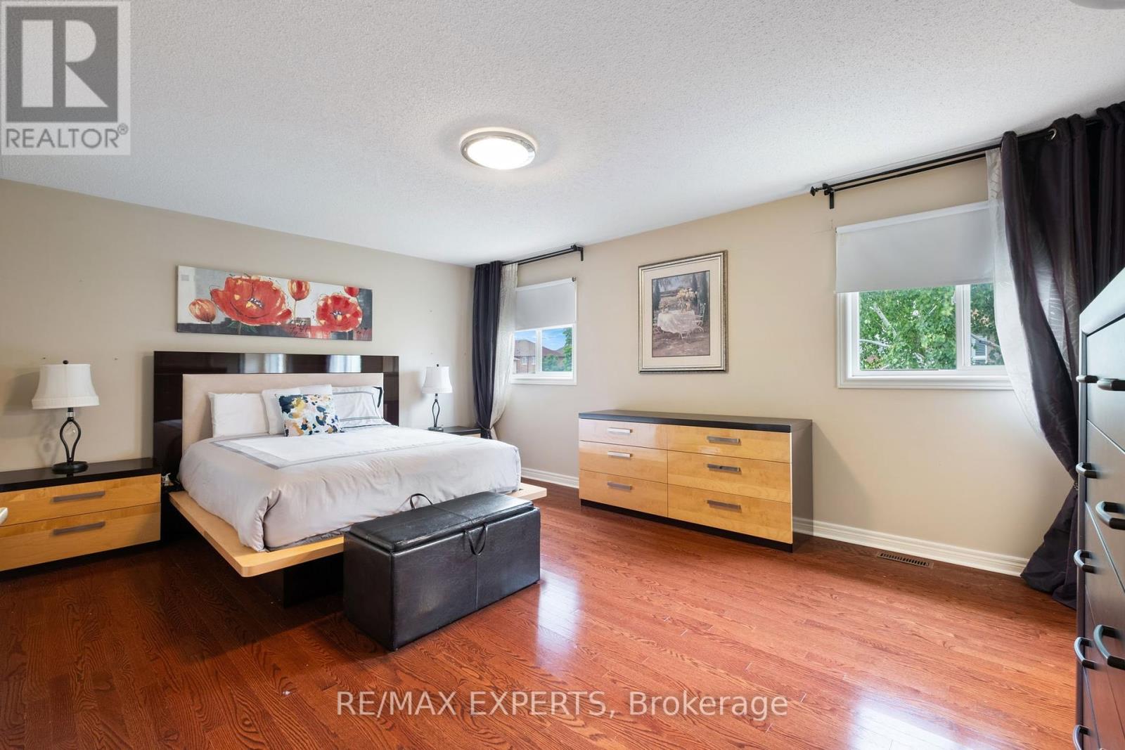 72 Turning Leaf Drive, Vaughan (Sonoma Heights), Ontario  L4H 2J4 - Photo 21 - N12212140