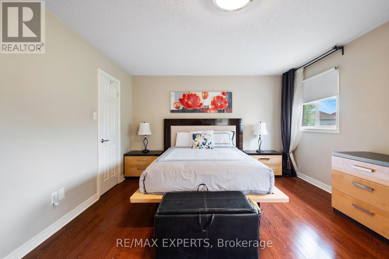 72 Turning Leaf Drive, Vaughan (Sonoma Heights), Ontario  L4H 2J4 - Photo 22 - N12212140