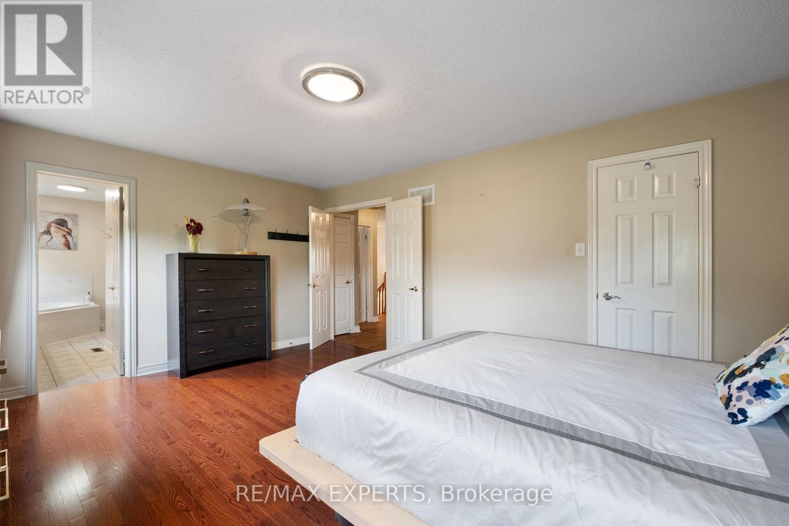 72 Turning Leaf Drive, Vaughan (Sonoma Heights), Ontario  L4H 2J4 - Photo 23 - N12212140