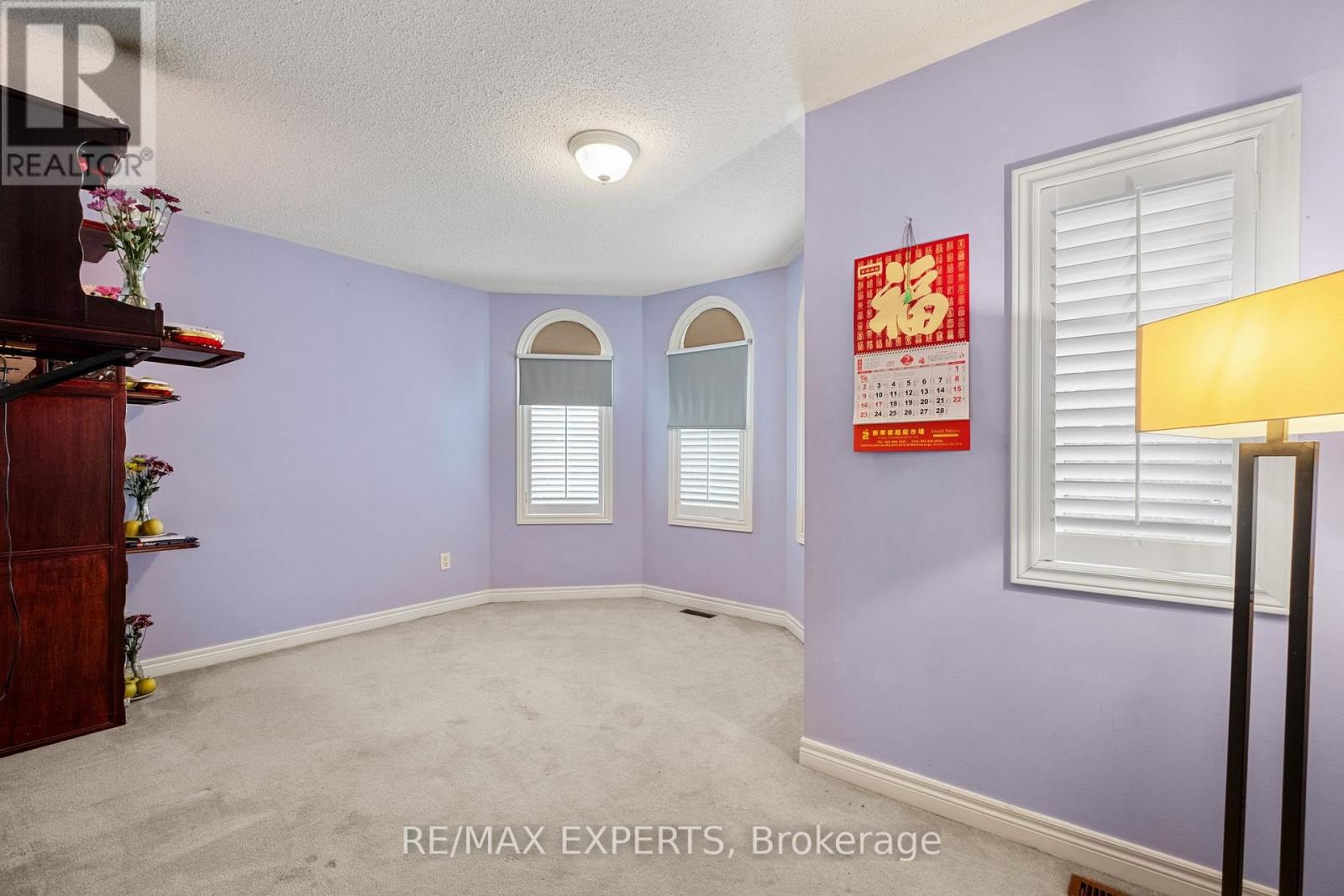 72 Turning Leaf Drive, Vaughan (Sonoma Heights), Ontario  L4H 2J4 - Photo 26 - N12212140