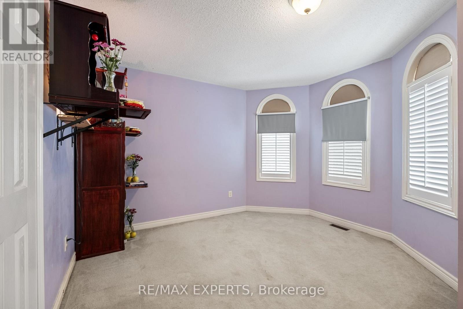 72 Turning Leaf Drive, Vaughan (Sonoma Heights), Ontario  L4H 2J4 - Photo 27 - N12212140
