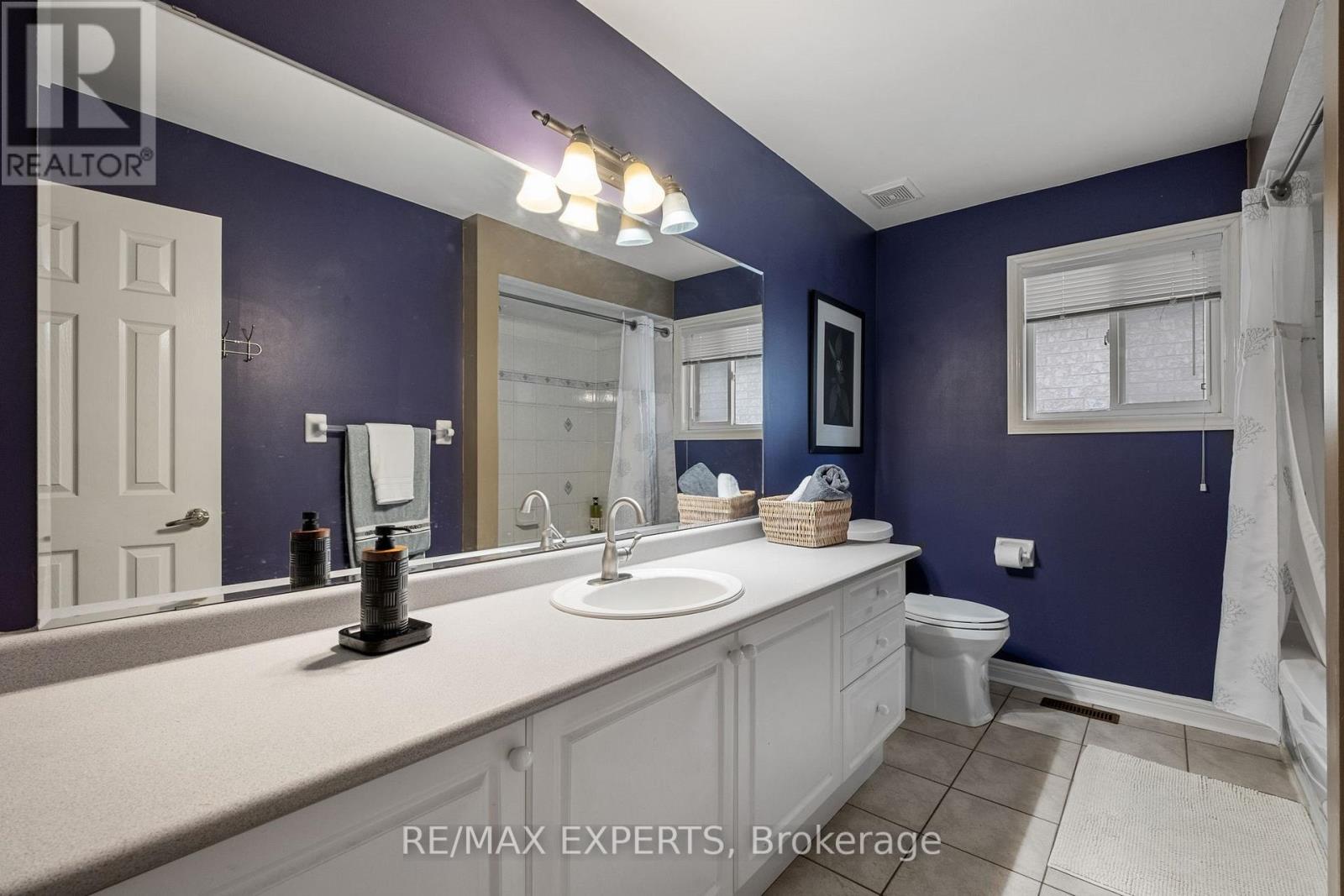 72 Turning Leaf Drive, Vaughan (Sonoma Heights), Ontario  L4H 2J4 - Photo 28 - N12212140