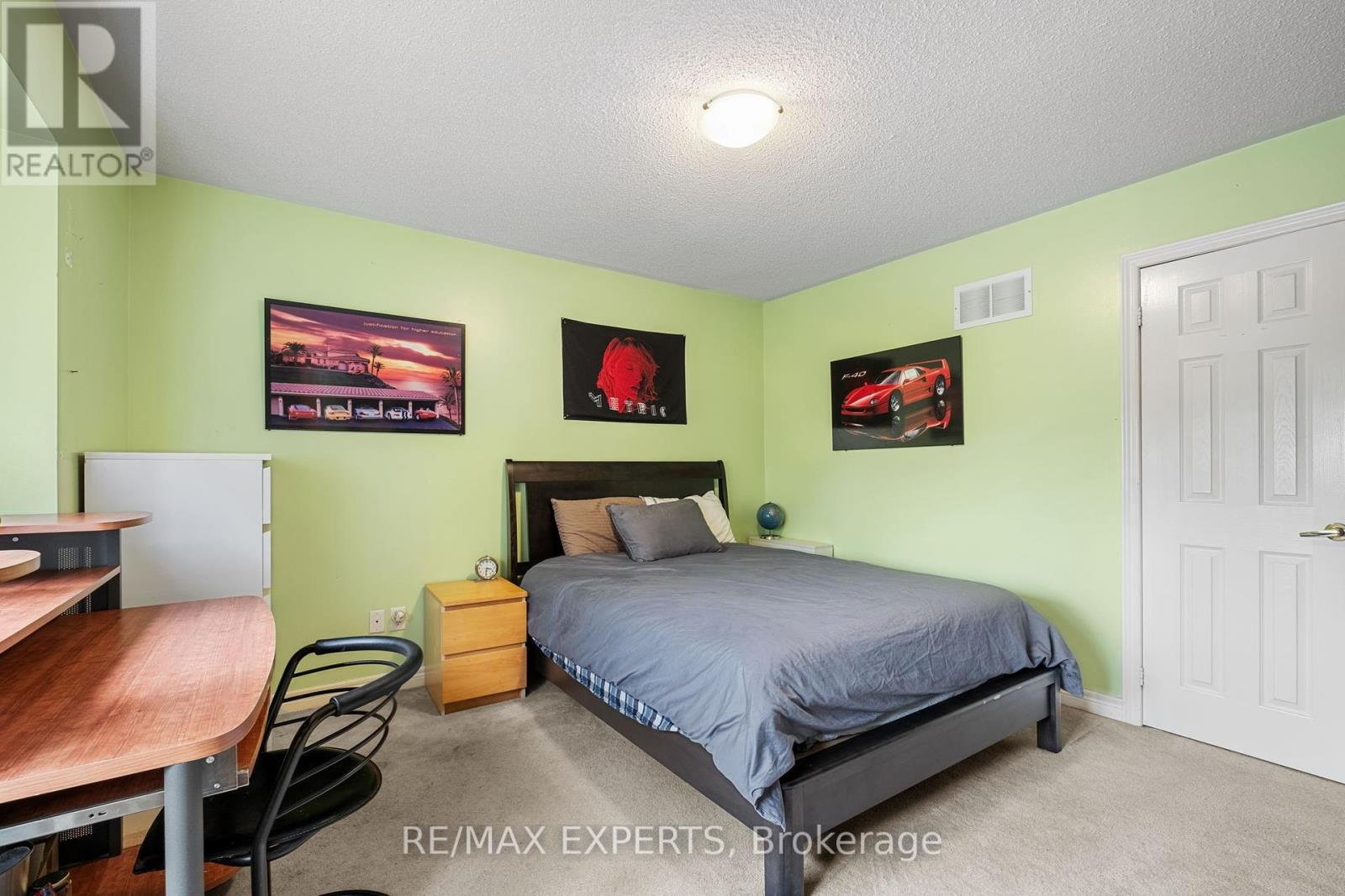 72 Turning Leaf Drive, Vaughan (Sonoma Heights), Ontario  L4H 2J4 - Photo 29 - N12212140