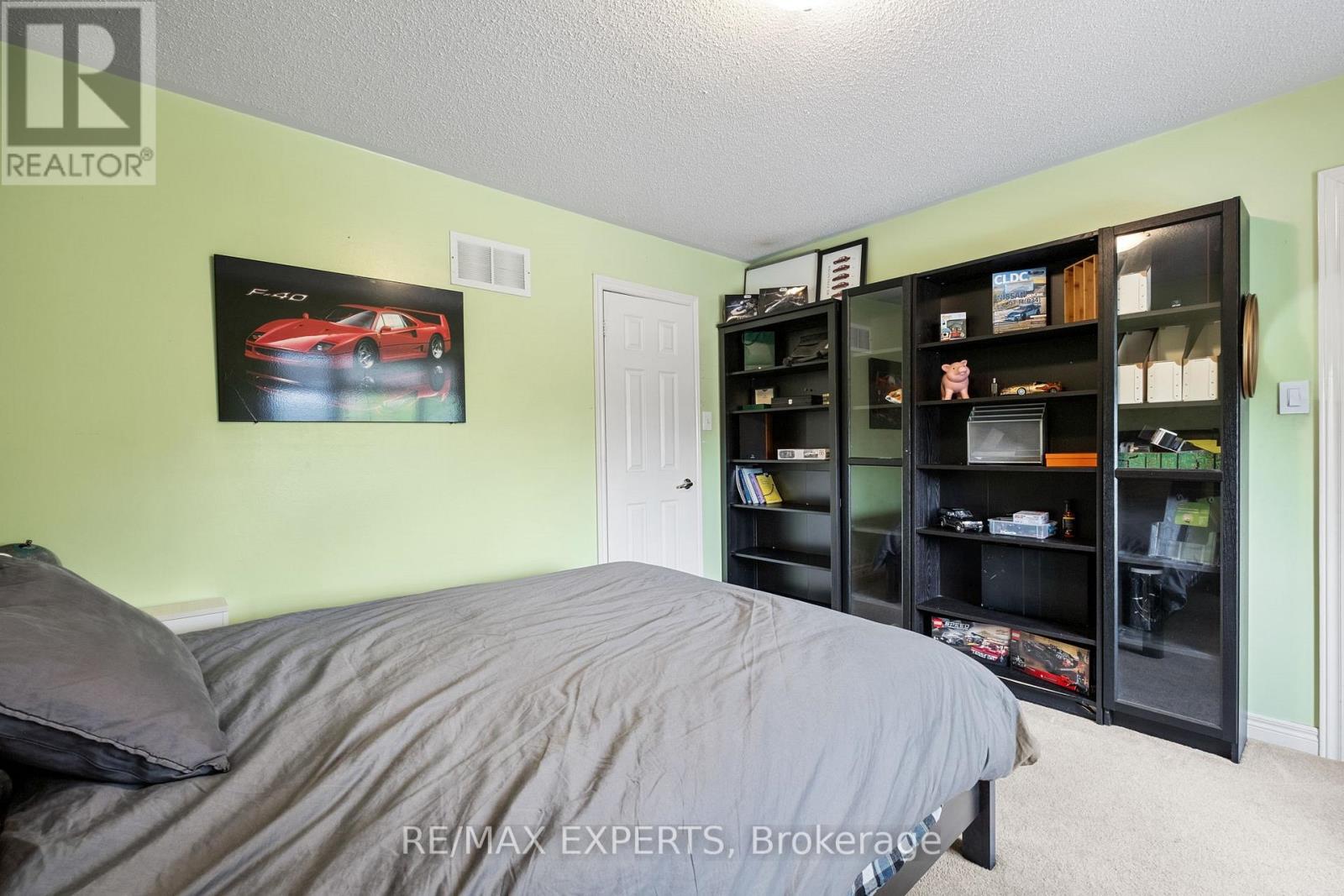 72 Turning Leaf Drive, Vaughan (Sonoma Heights), Ontario  L4H 2J4 - Photo 30 - N12212140