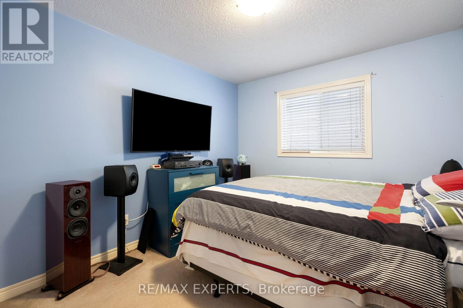 72 Turning Leaf Drive, Vaughan (Sonoma Heights), Ontario  L4H 2J4 - Photo 31 - N12212140