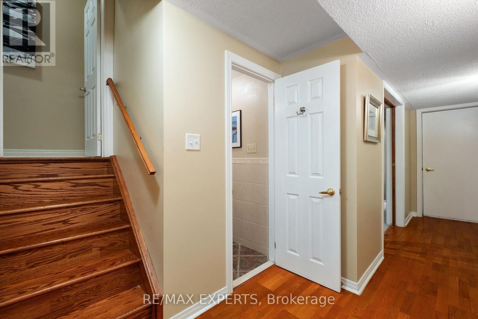 72 Turning Leaf Drive, Vaughan (Sonoma Heights), Ontario  L4H 2J4 - Photo 32 - N12212140
