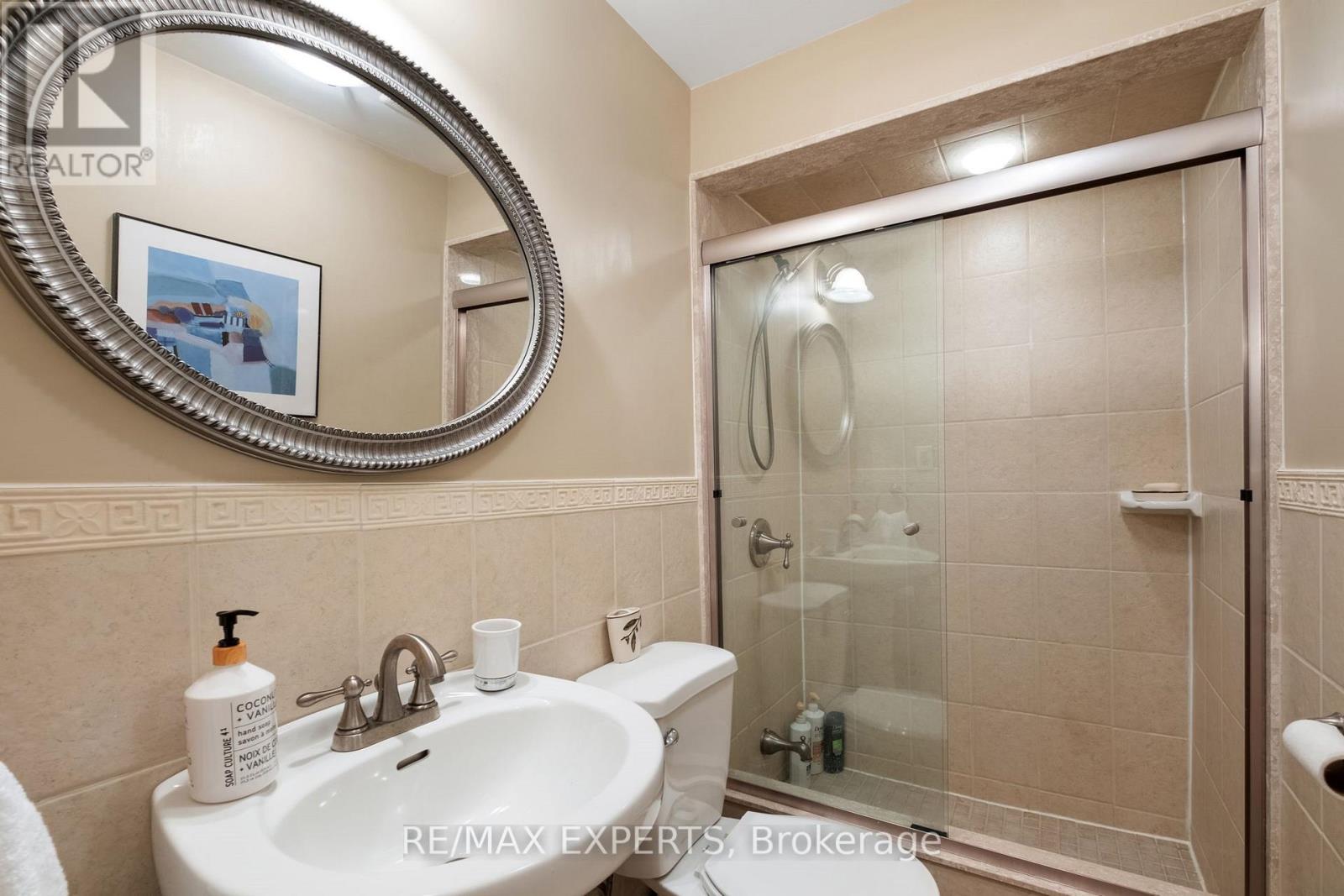 72 Turning Leaf Drive, Vaughan (Sonoma Heights), Ontario  L4H 2J4 - Photo 35 - N12212140