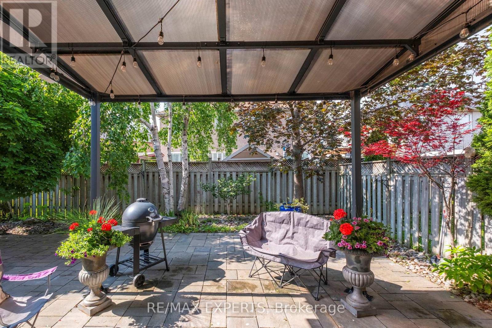 72 Turning Leaf Drive, Vaughan (Sonoma Heights), Ontario  L4H 2J4 - Photo 37 - N12212140
