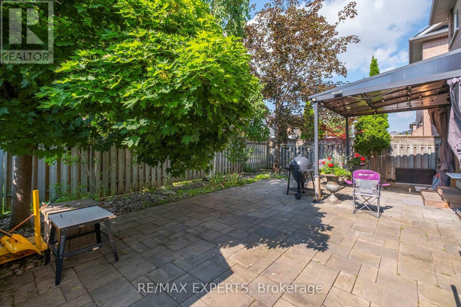 72 Turning Leaf Drive, Vaughan (Sonoma Heights), Ontario  L4H 2J4 - Photo 38 - N12212140