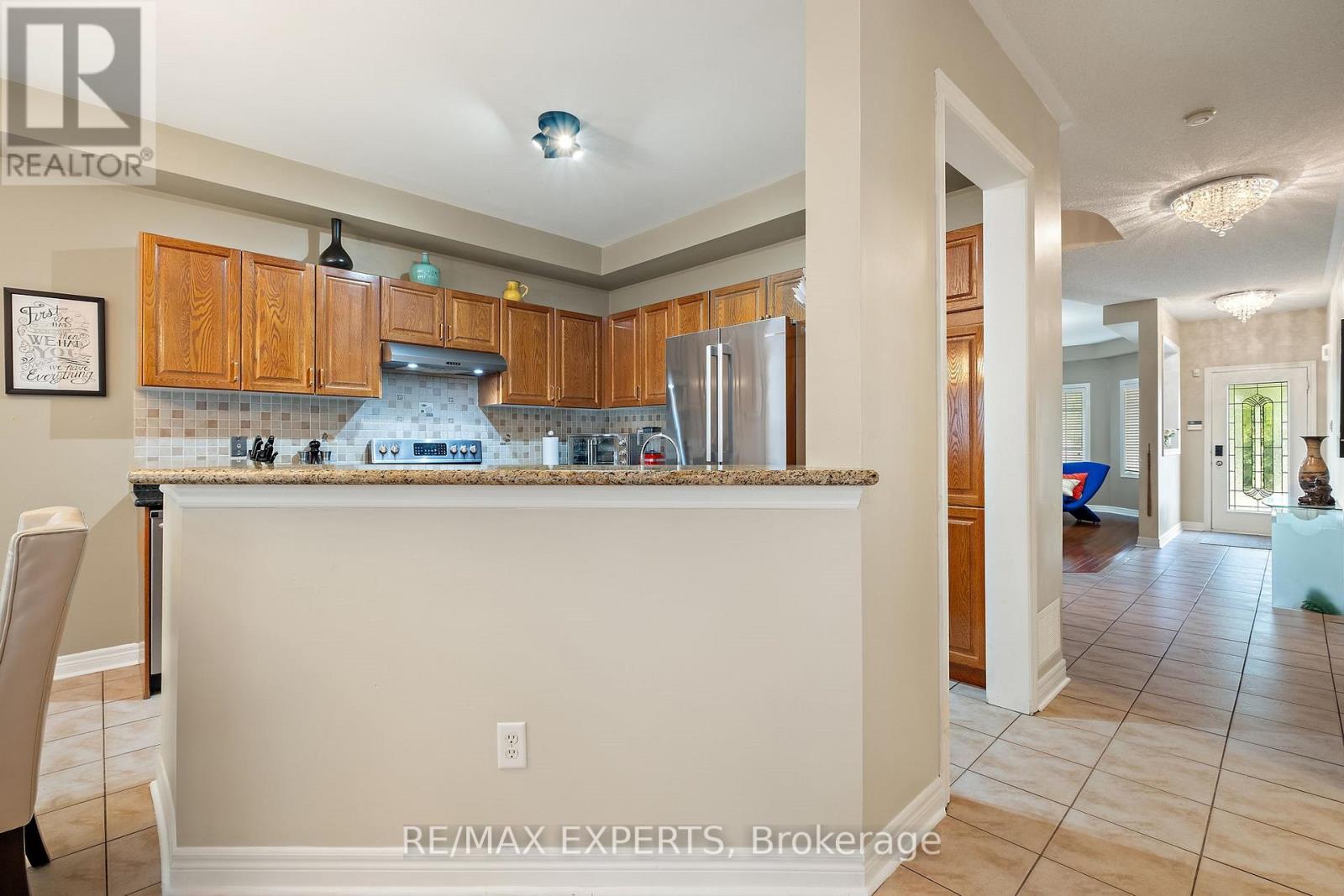 72 Turning Leaf Drive, Vaughan (Sonoma Heights), Ontario  L4H 2J4 - Photo 9 - N12212140