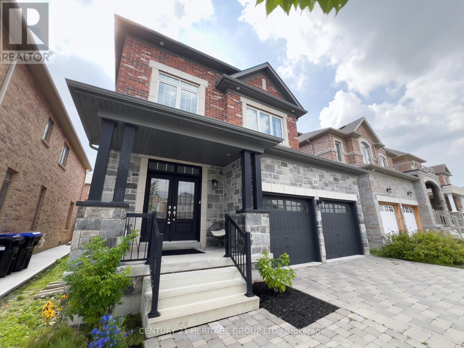 Property at 20 BARROW AVENUE image 2
