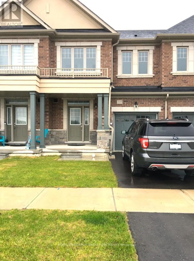2225 GRAINGER LOOP, Innisfil, Ontario
