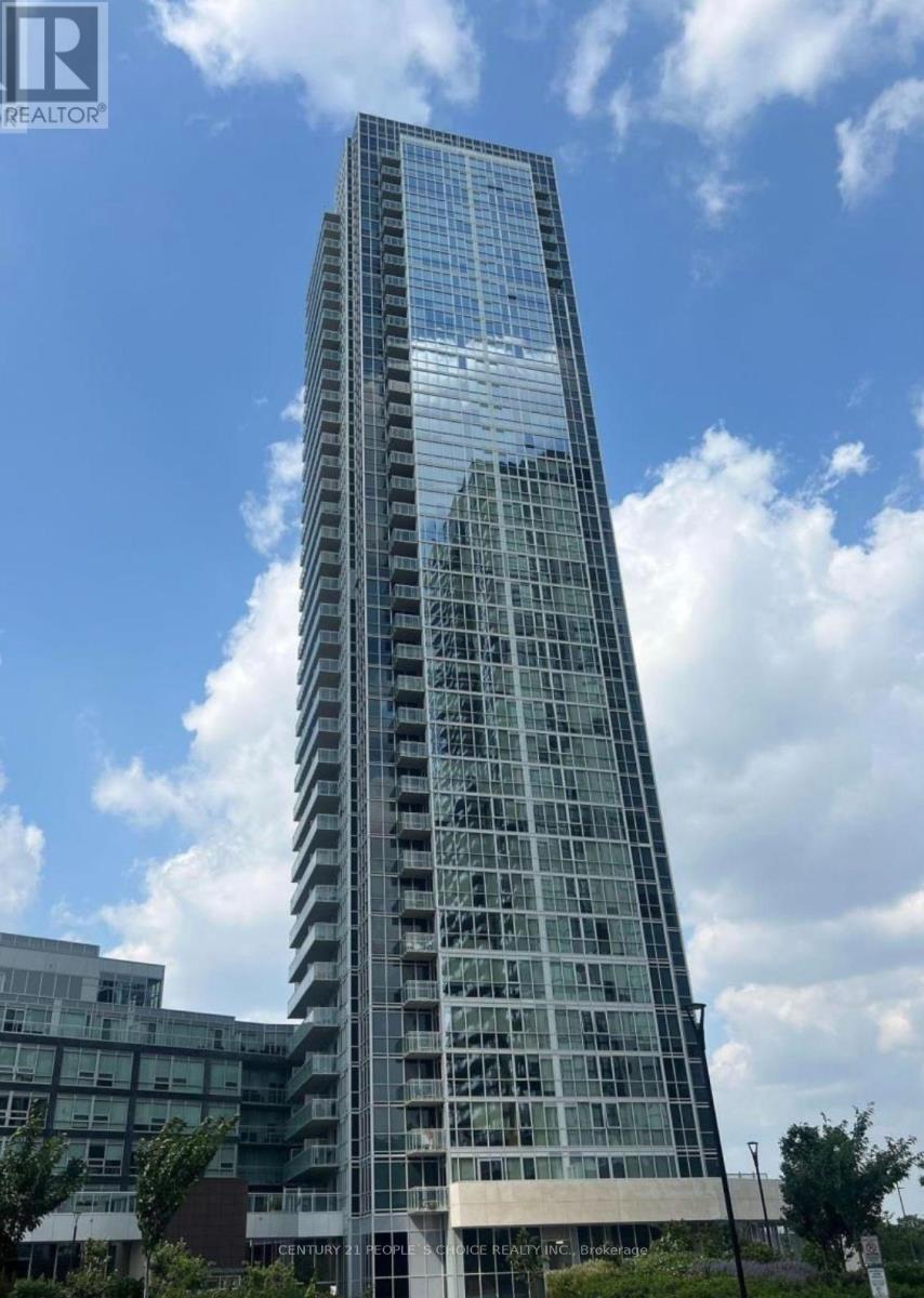 526 - 2908 HIGHWAY 7 ROAD, Vaughan, Ontario