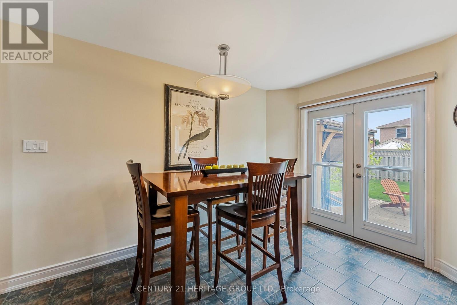 29 Prince Drive, Bradford West Gwillimbury (Bradford), Ontario  L3Z 3B7 - Photo 14 - N12212182
