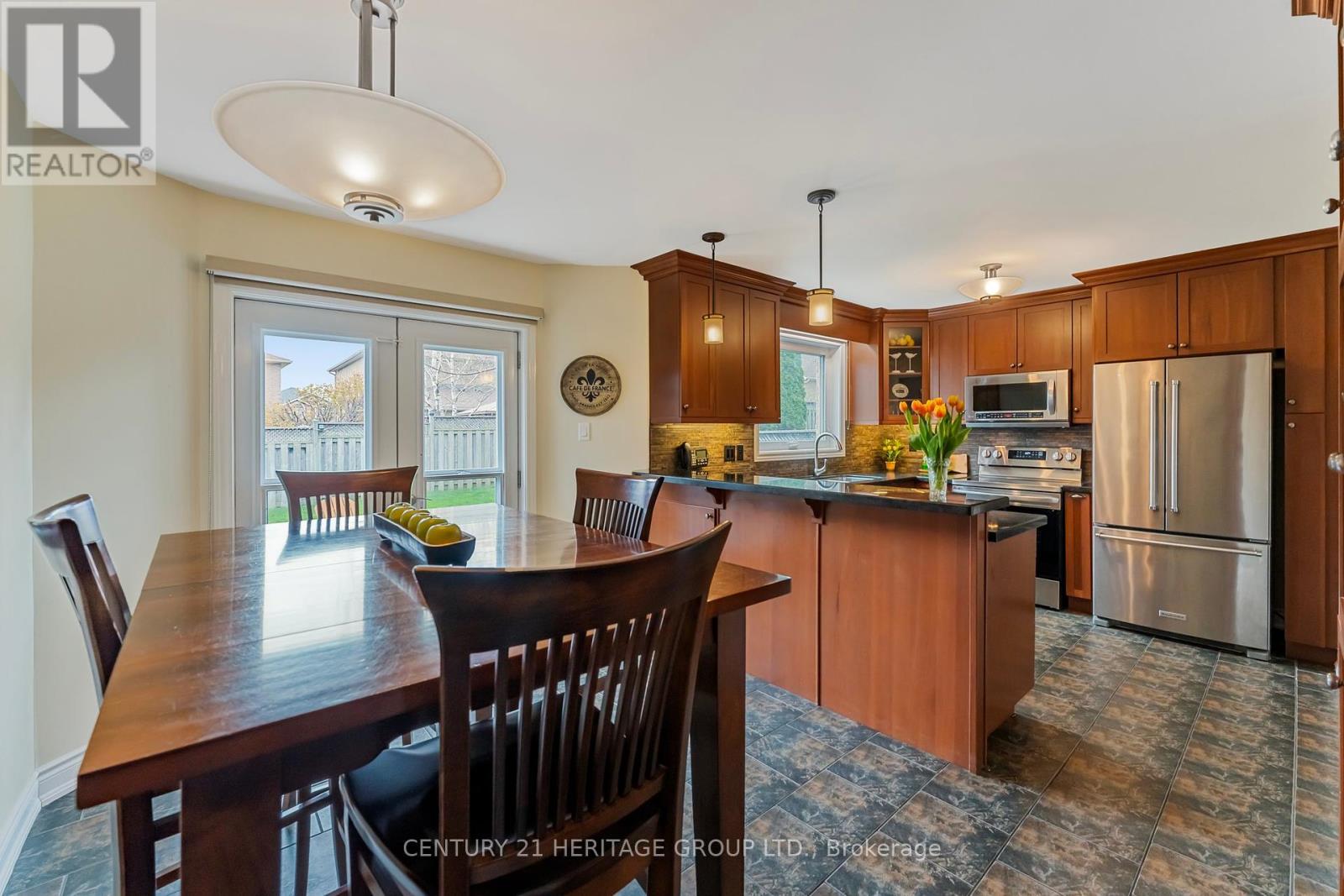 29 Prince Drive, Bradford West Gwillimbury (Bradford), Ontario  L3Z 3B7 - Photo 15 - N12212182