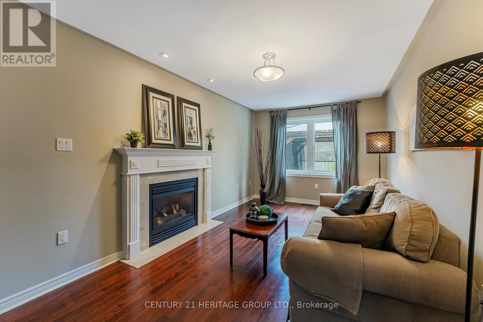 29 Prince Drive, Bradford West Gwillimbury (Bradford), Ontario  L3Z 3B7 - Photo 16 - N12212182