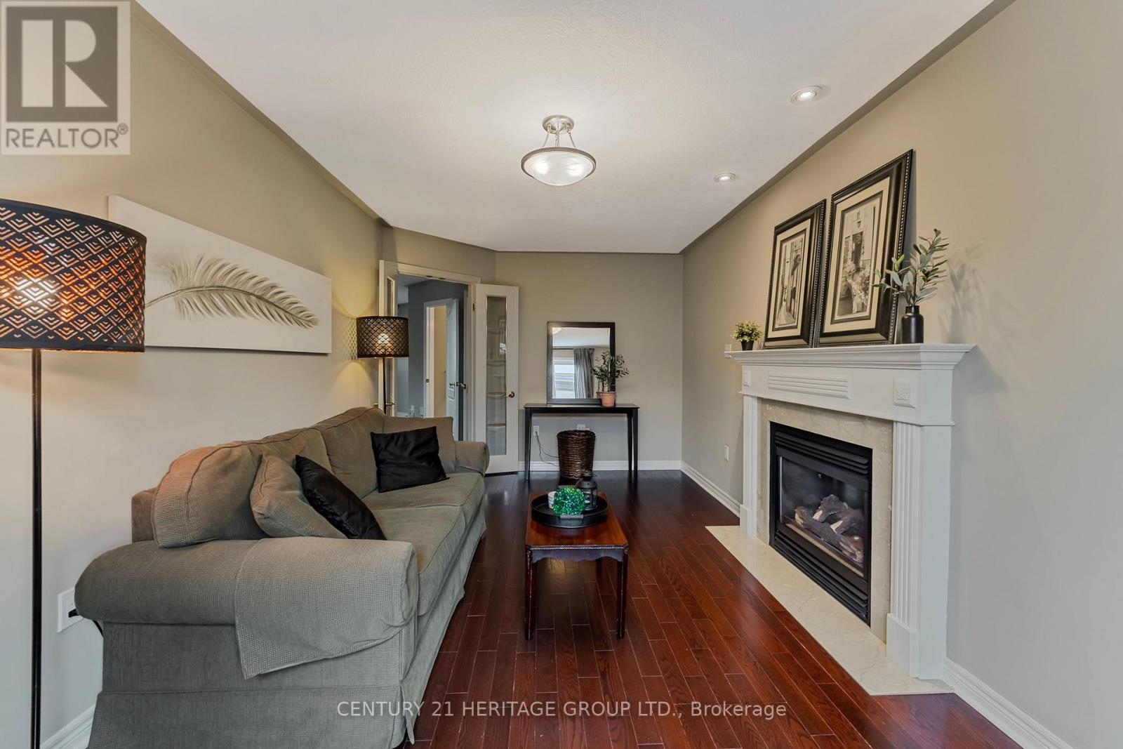 29 Prince Drive, Bradford West Gwillimbury (Bradford), Ontario  L3Z 3B7 - Photo 17 - N12212182