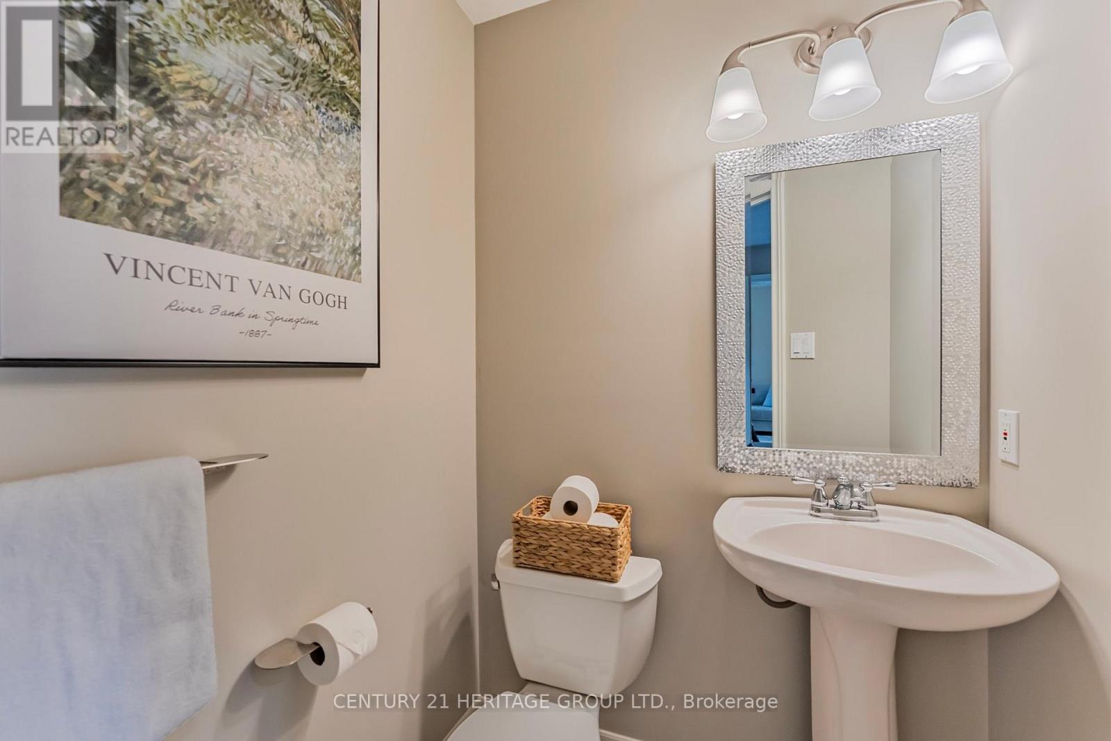 29 Prince Drive, Bradford West Gwillimbury (Bradford), Ontario  L3Z 3B7 - Photo 18 - N12212182