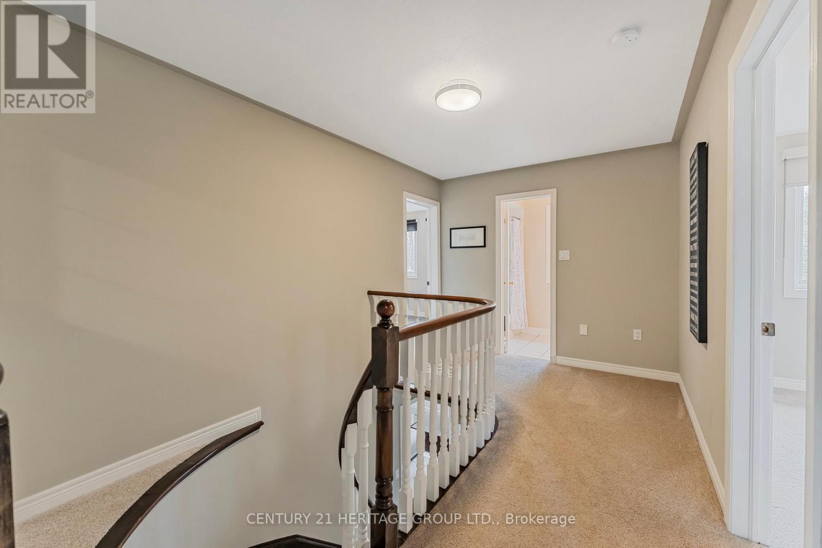 29 Prince Drive, Bradford West Gwillimbury (Bradford), Ontario  L3Z 3B7 - Photo 20 - N12212182