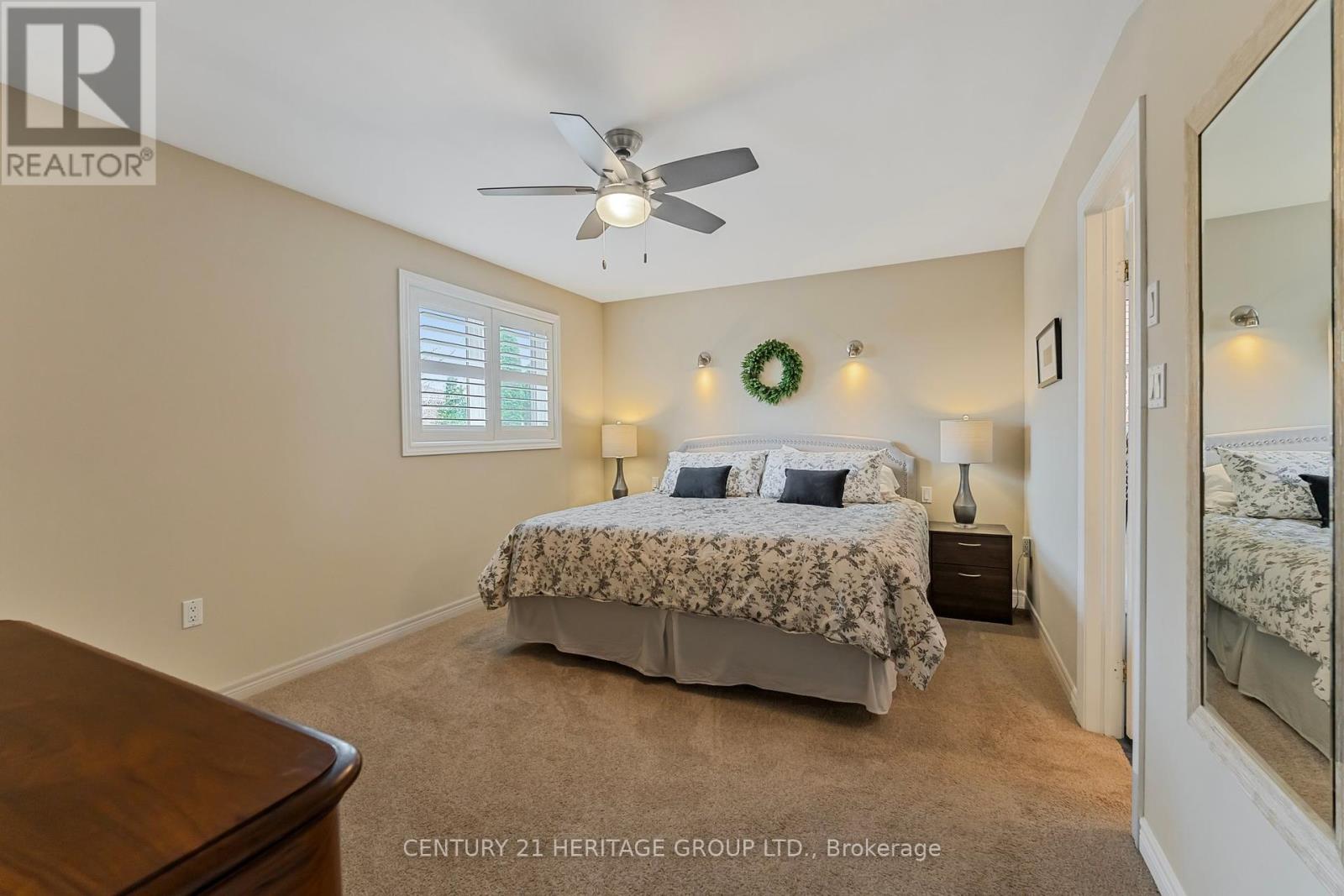 29 Prince Drive, Bradford West Gwillimbury (Bradford), Ontario  L3Z 3B7 - Photo 21 - N12212182