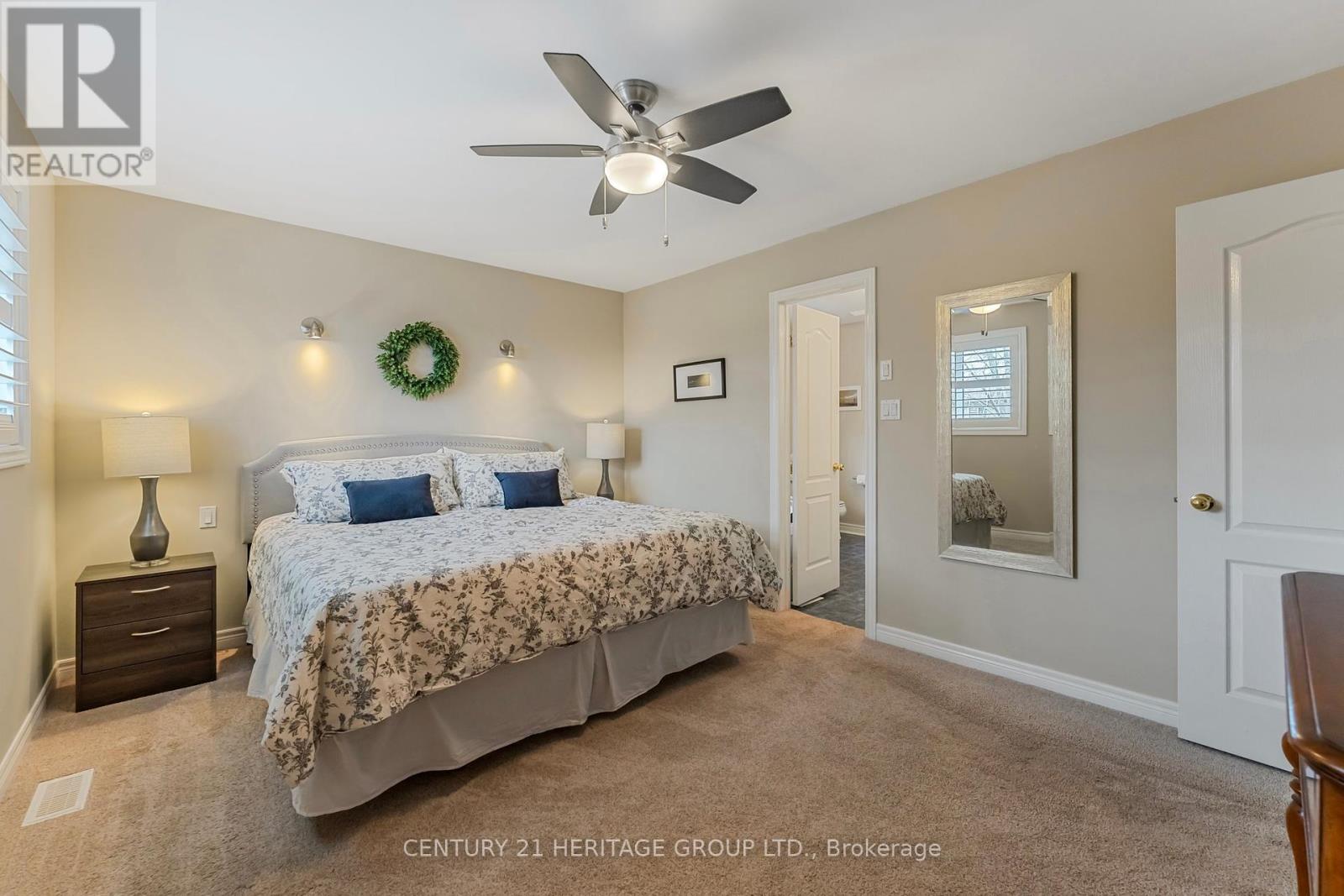 29 Prince Drive, Bradford West Gwillimbury (Bradford), Ontario  L3Z 3B7 - Photo 22 - N12212182