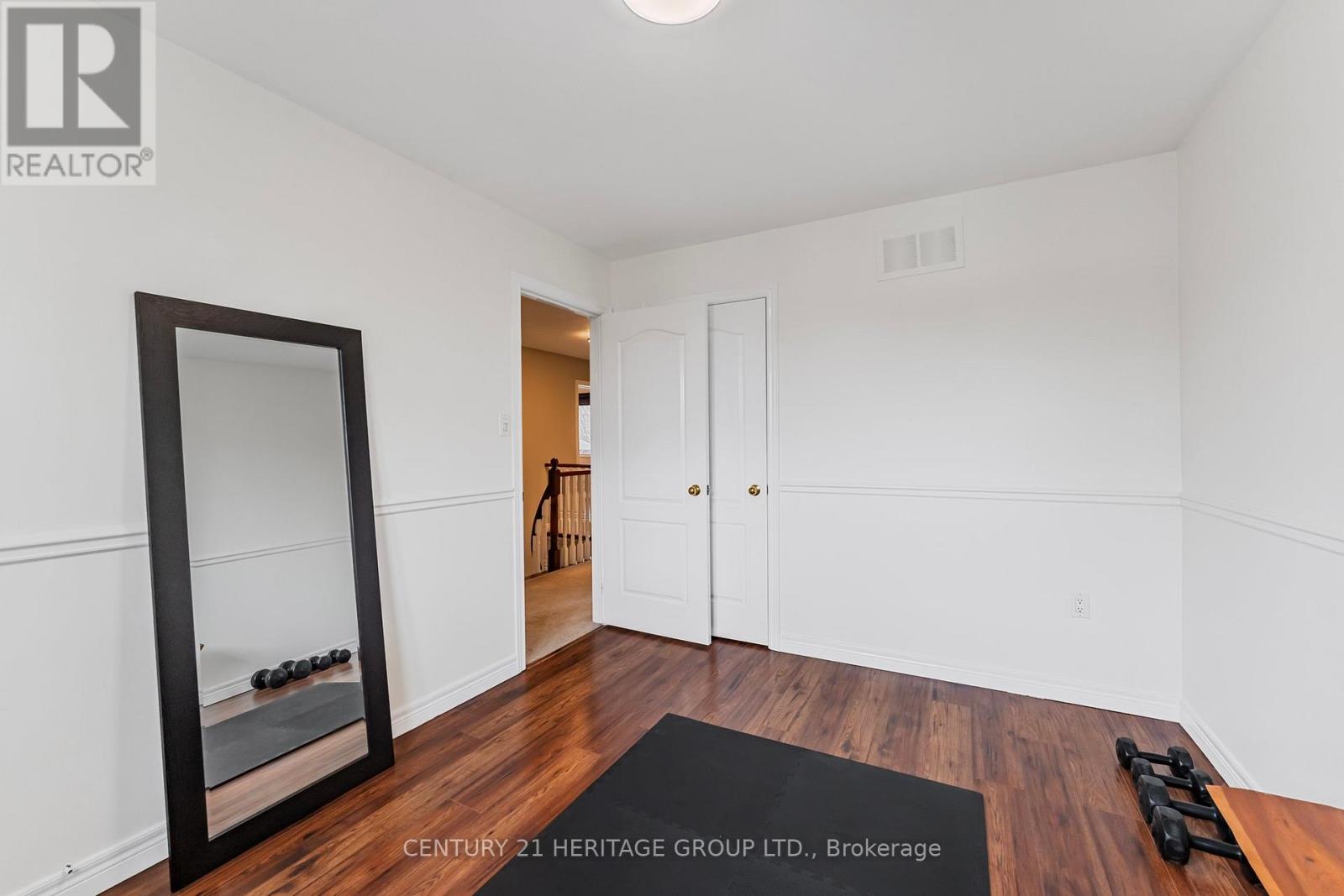 29 Prince Drive, Bradford West Gwillimbury (Bradford), Ontario  L3Z 3B7 - Photo 27 - N12212182