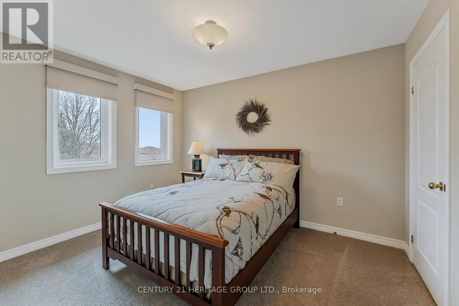 29 Prince Drive, Bradford West Gwillimbury (Bradford), Ontario  L3Z 3B7 - Photo 28 - N12212182