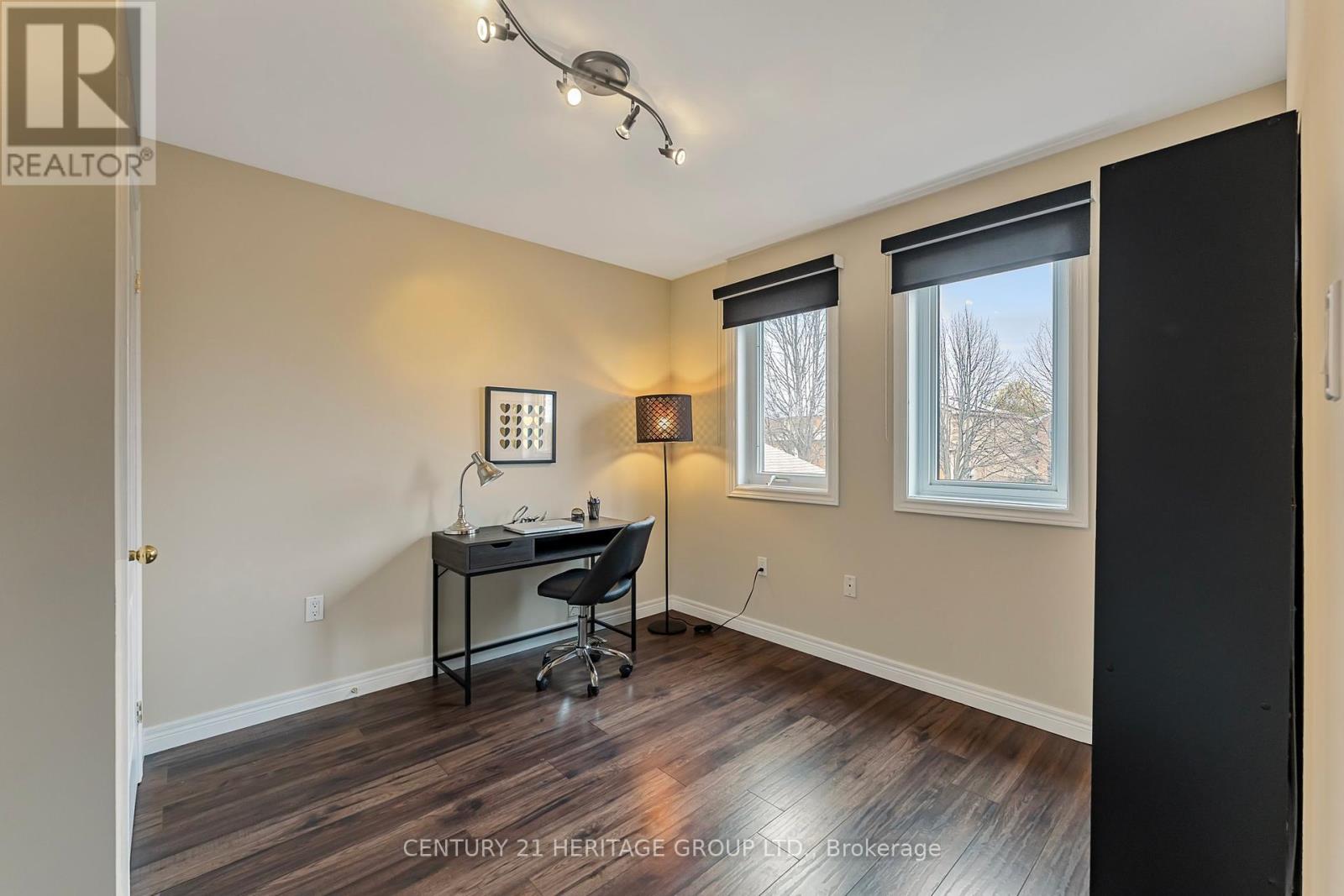 29 Prince Drive, Bradford West Gwillimbury (Bradford), Ontario  L3Z 3B7 - Photo 30 - N12212182