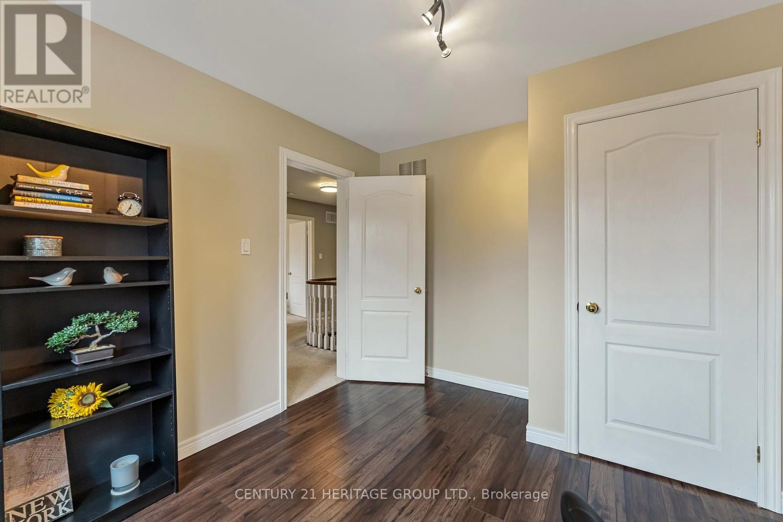 29 Prince Drive, Bradford West Gwillimbury (Bradford), Ontario  L3Z 3B7 - Photo 31 - N12212182