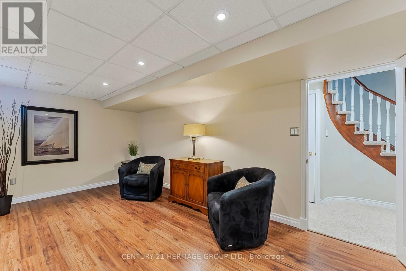 29 Prince Drive, Bradford West Gwillimbury (Bradford), Ontario  L3Z 3B7 - Photo 34 - N12212182