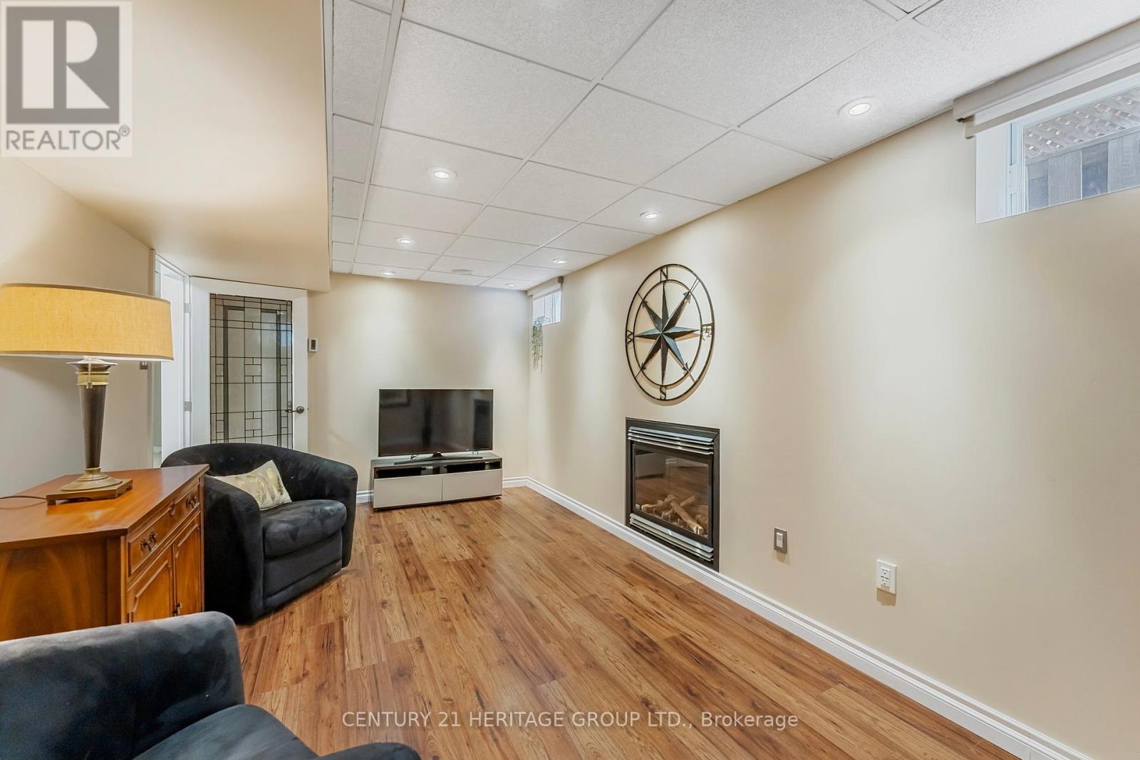 29 Prince Drive, Bradford West Gwillimbury (Bradford), Ontario  L3Z 3B7 - Photo 35 - N12212182