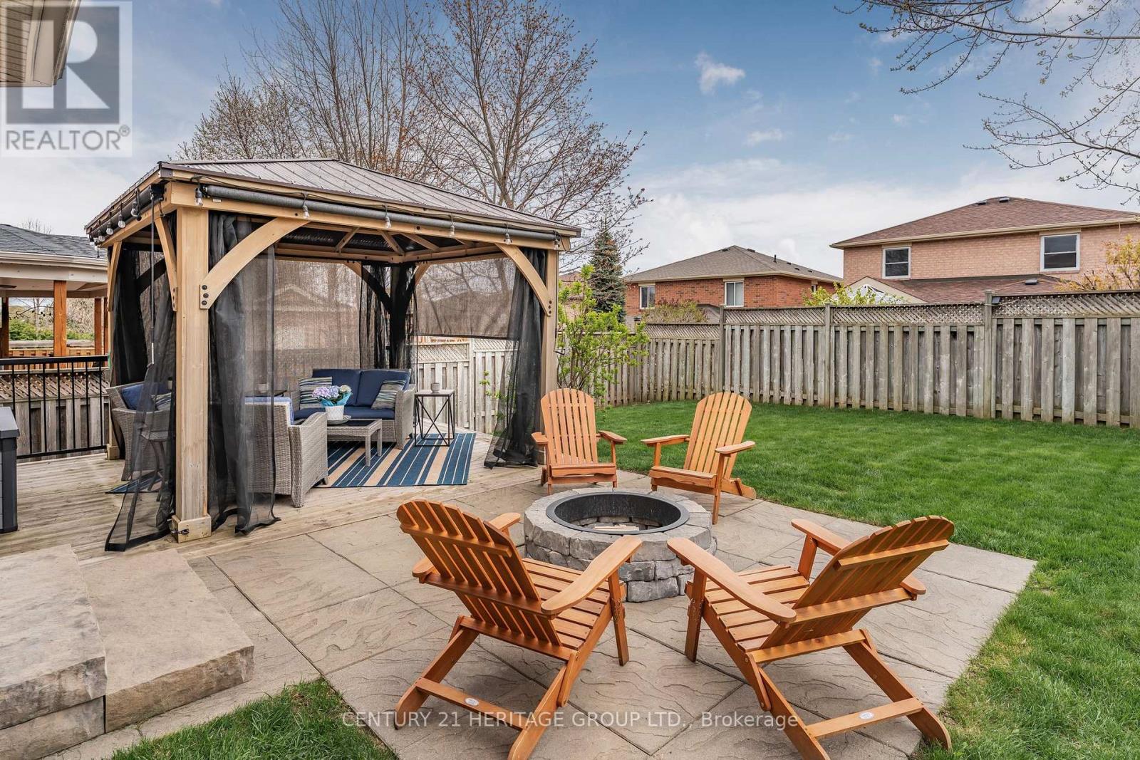 29 Prince Drive, Bradford West Gwillimbury (Bradford), Ontario  L3Z 3B7 - Photo 36 - N12212182