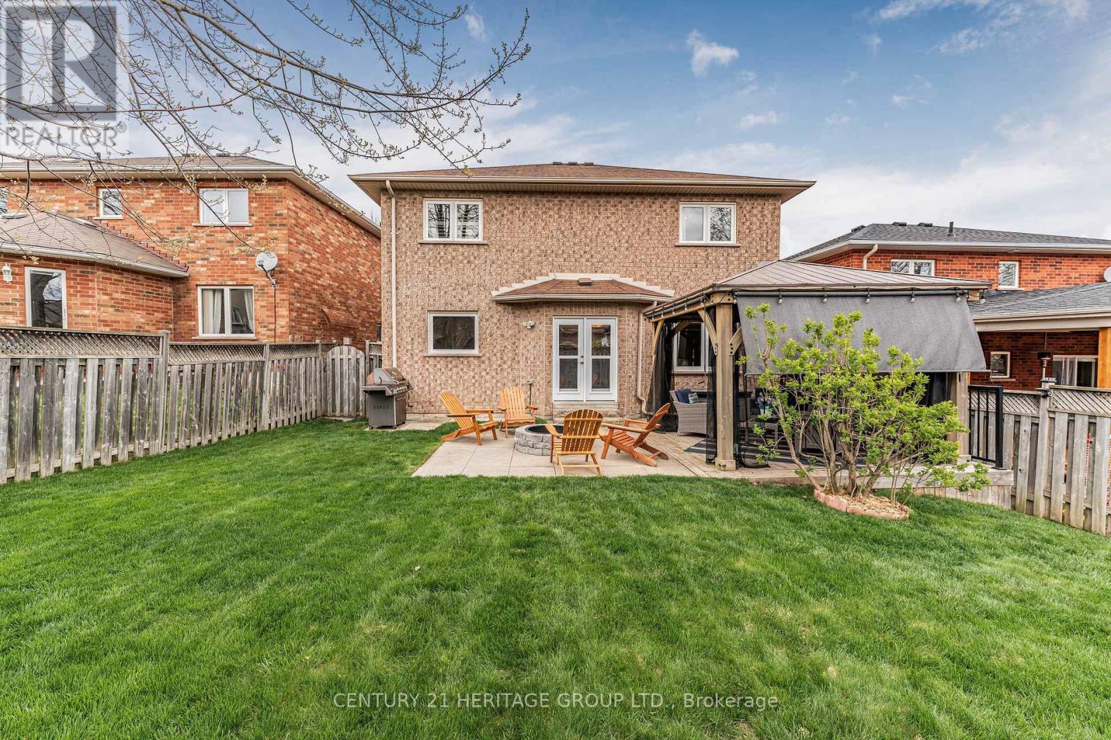 29 Prince Drive, Bradford West Gwillimbury (Bradford), Ontario  L3Z 3B7 - Photo 38 - N12212182