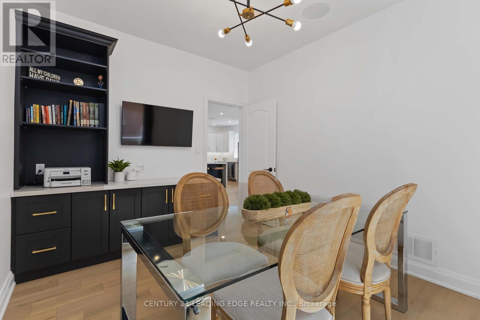 9 Bluebell Drive, Markham, Ontario  L3S 3P8 - Photo 26 - N12212187