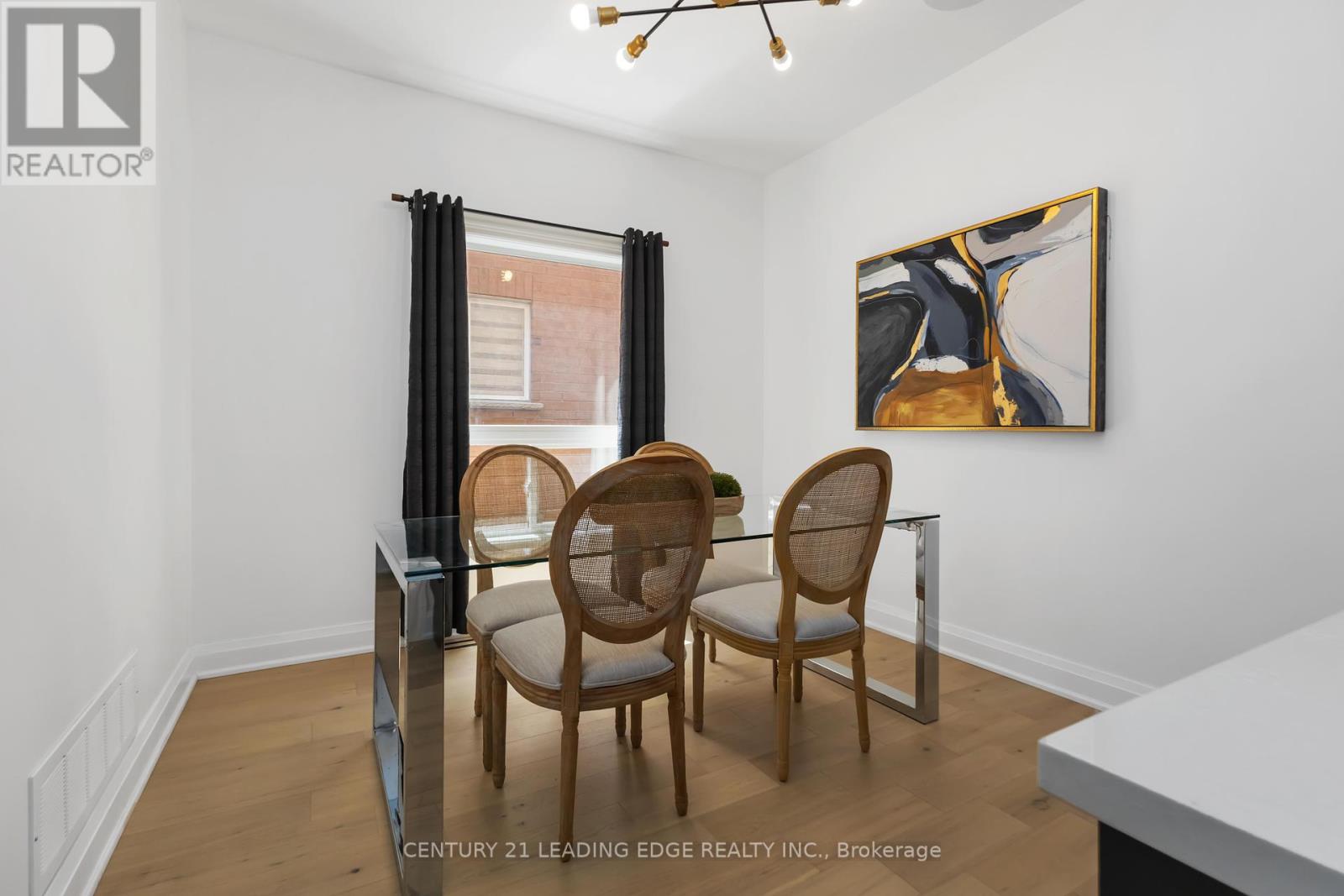 9 Bluebell Drive, Markham, Ontario  L3S 3P8 - Photo 27 - N12212187