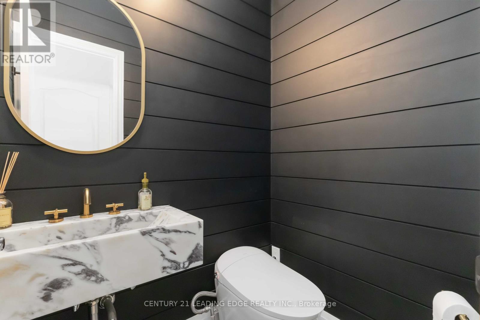 9 Bluebell Drive, Markham, Ontario  L3S 3P8 - Photo 28 - N12212187