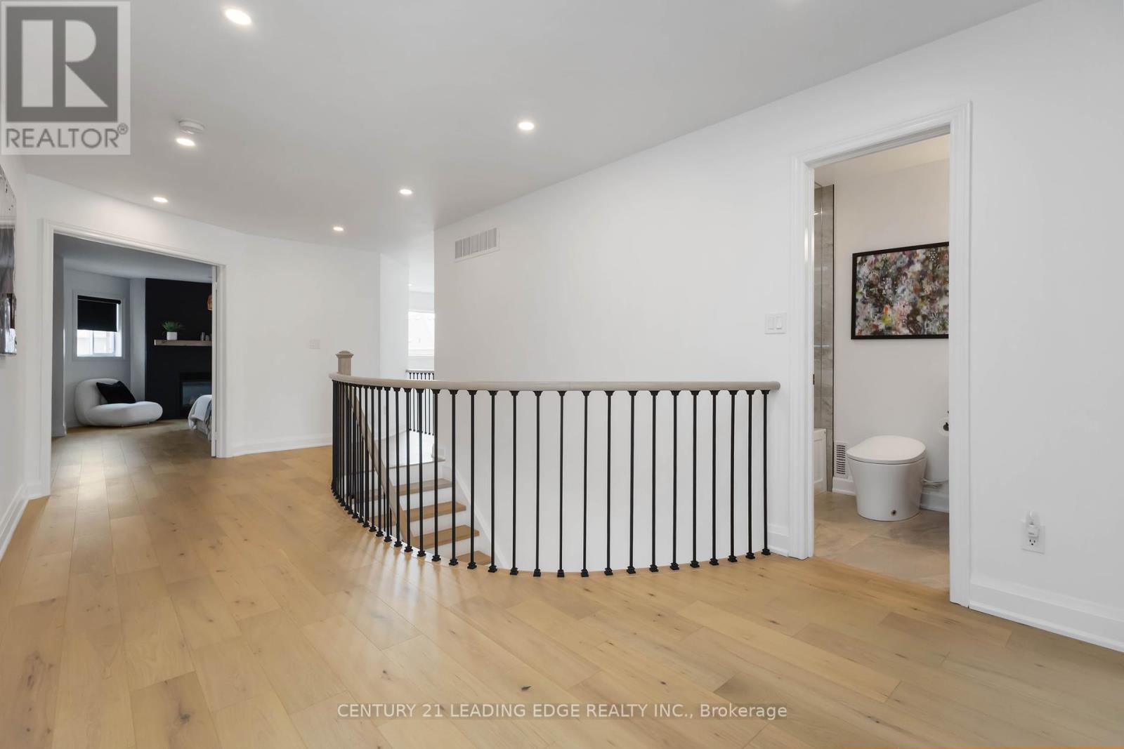 9 Bluebell Drive, Markham, Ontario  L3S 3P8 - Photo 31 - N12212187