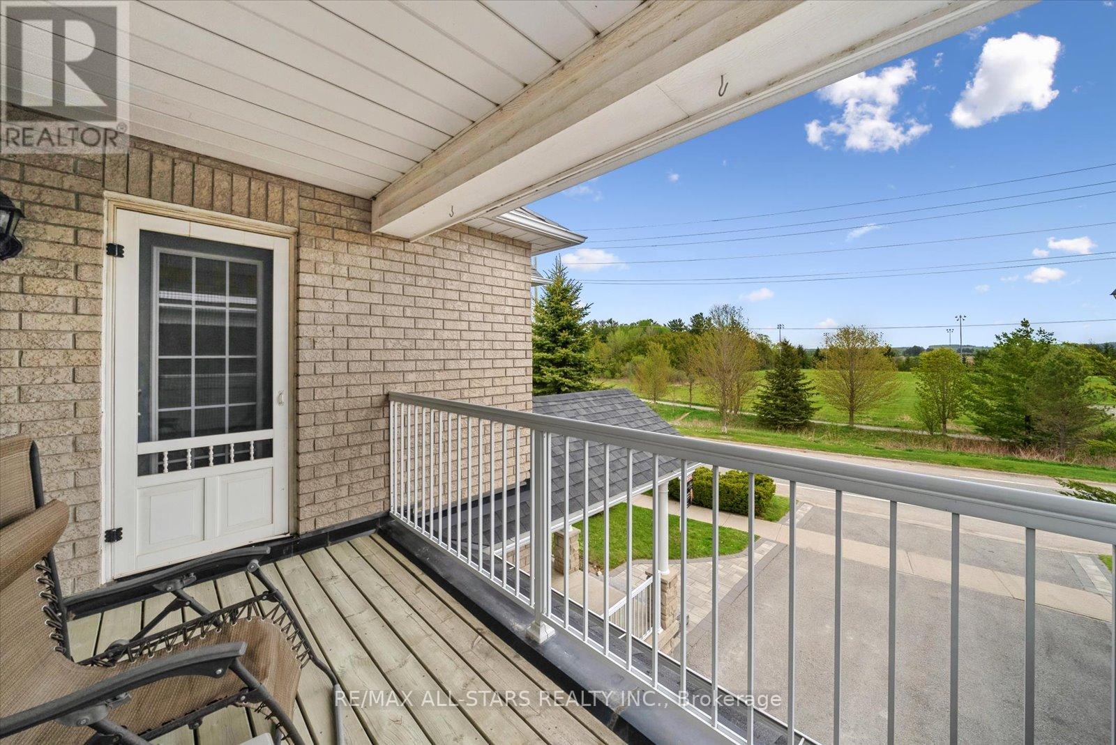 102 Herrema Boulevard, Uxbridge, Ontario  L9P 1X6 - Photo 38 - N12212210