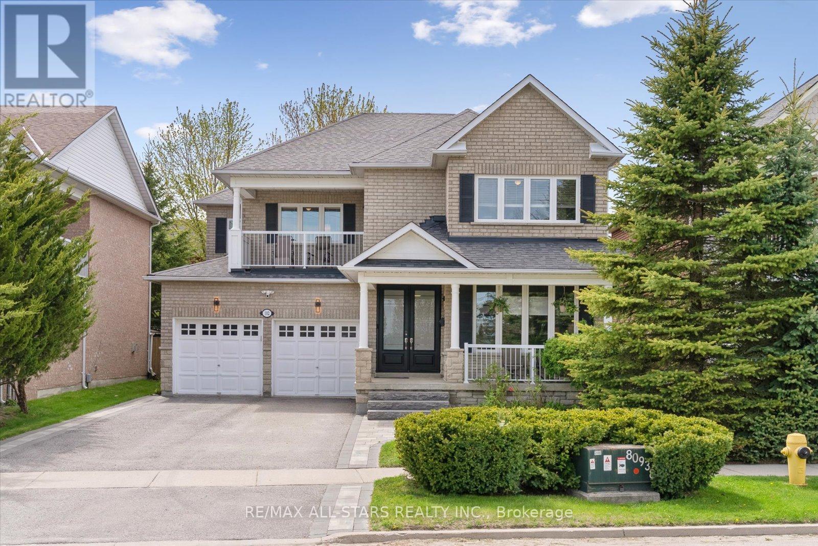102 Herrema Boulevard, Uxbridge, Ontario  L9P 1X6 - Photo 4 - N12212210