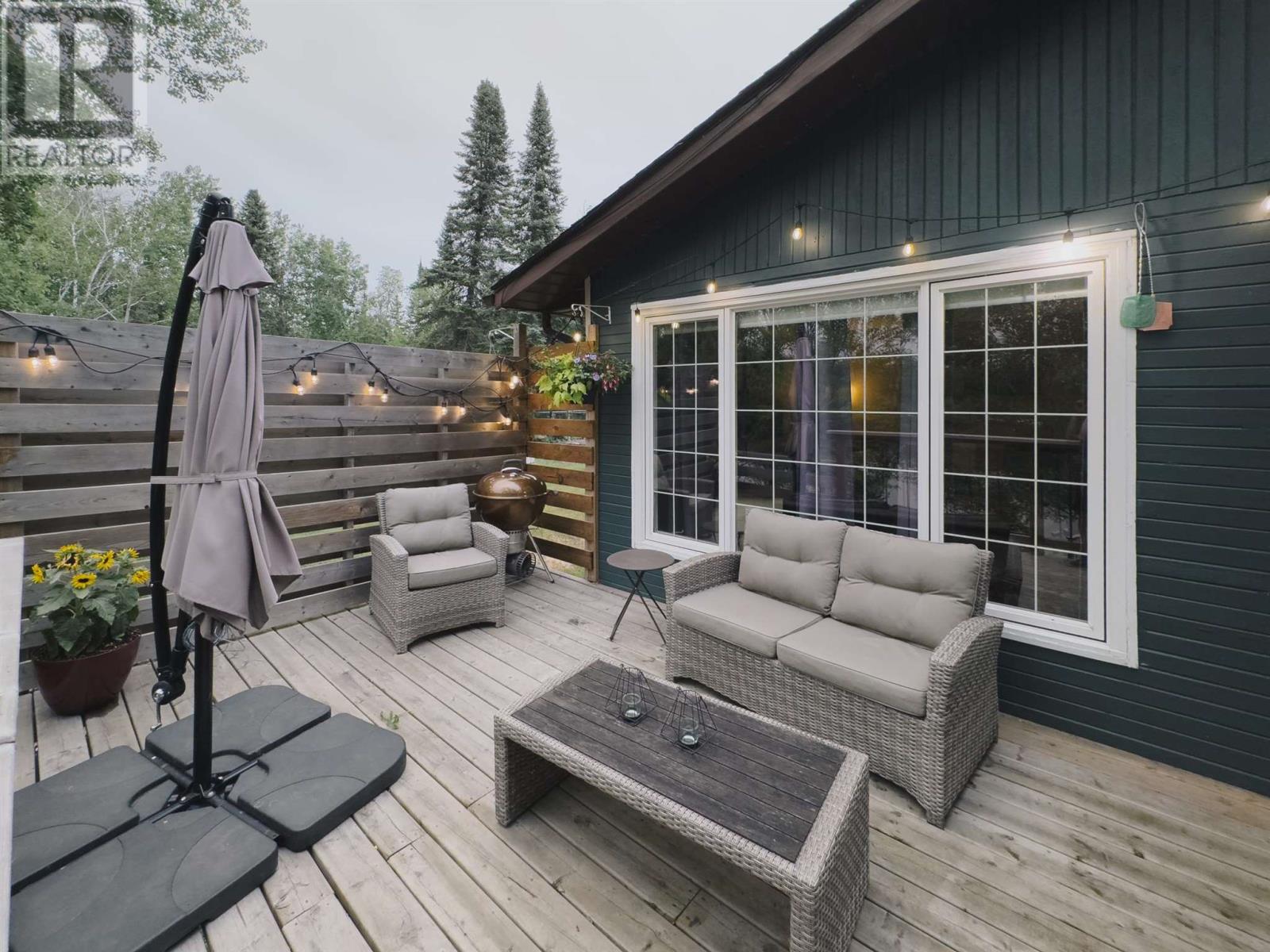 181 Tresoor Point Road, Kenora, Ontario  P9N 0C3 - Photo 5 - TB251458
