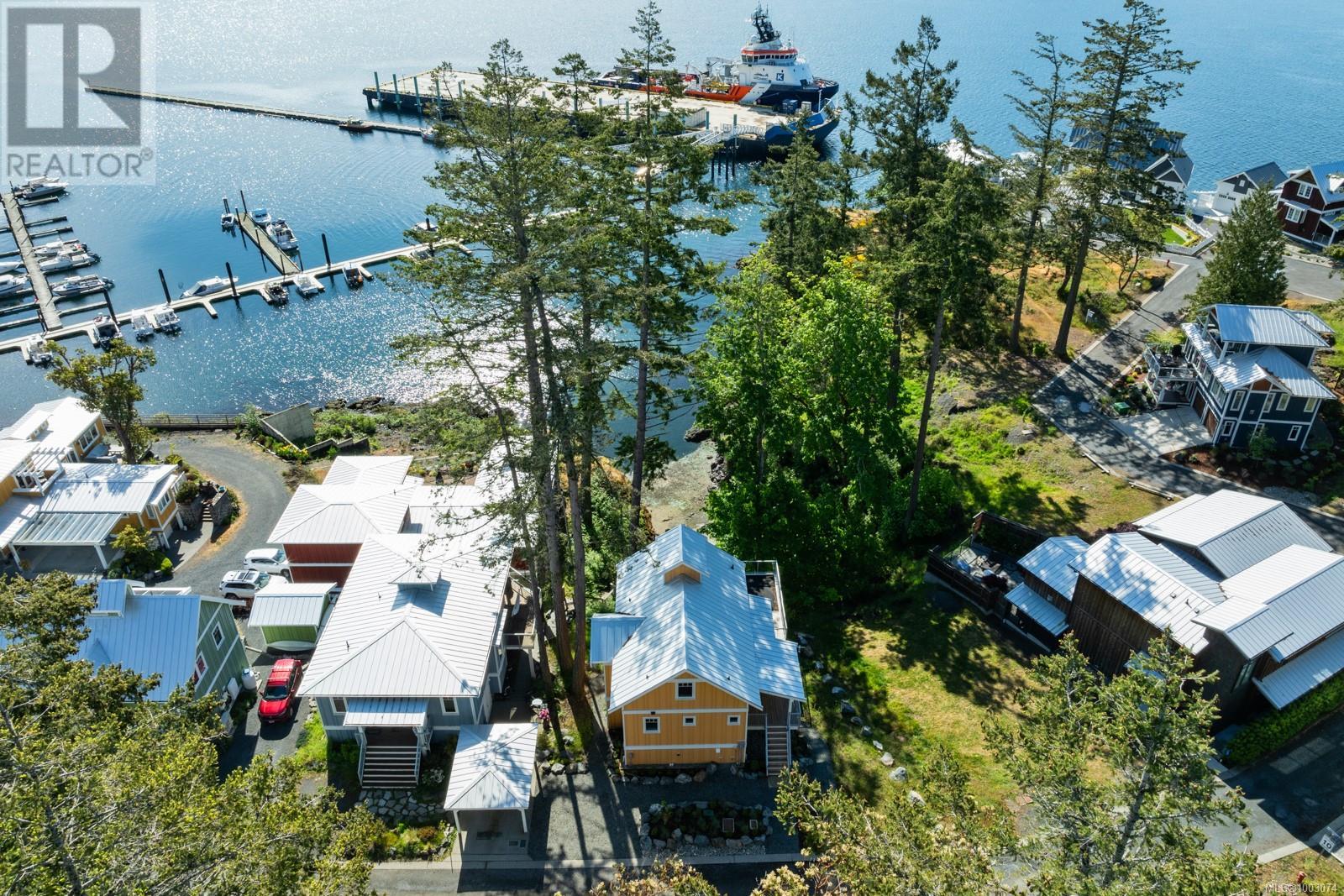 1155 Marina Dr, Sooke, British Columbia  V9Z 1B6 - Photo 2 - 1003074