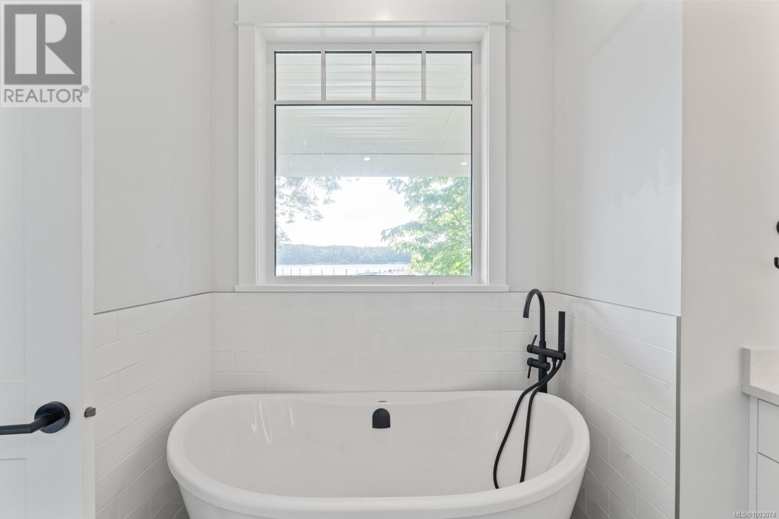 1155 Marina Dr, Sooke, British Columbia  V9Z 1B6 - Photo 20 - 1003074