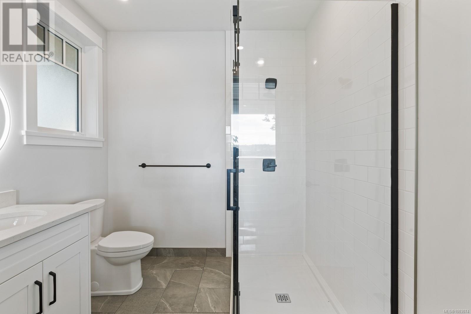 1155 Marina Dr, Sooke, British Columbia  V9Z 1B6 - Photo 22 - 1003074