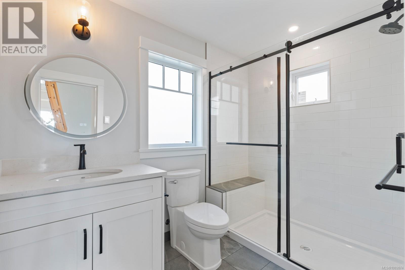 1155 Marina Dr, Sooke, British Columbia  V9Z 1B6 - Photo 24 - 1003074