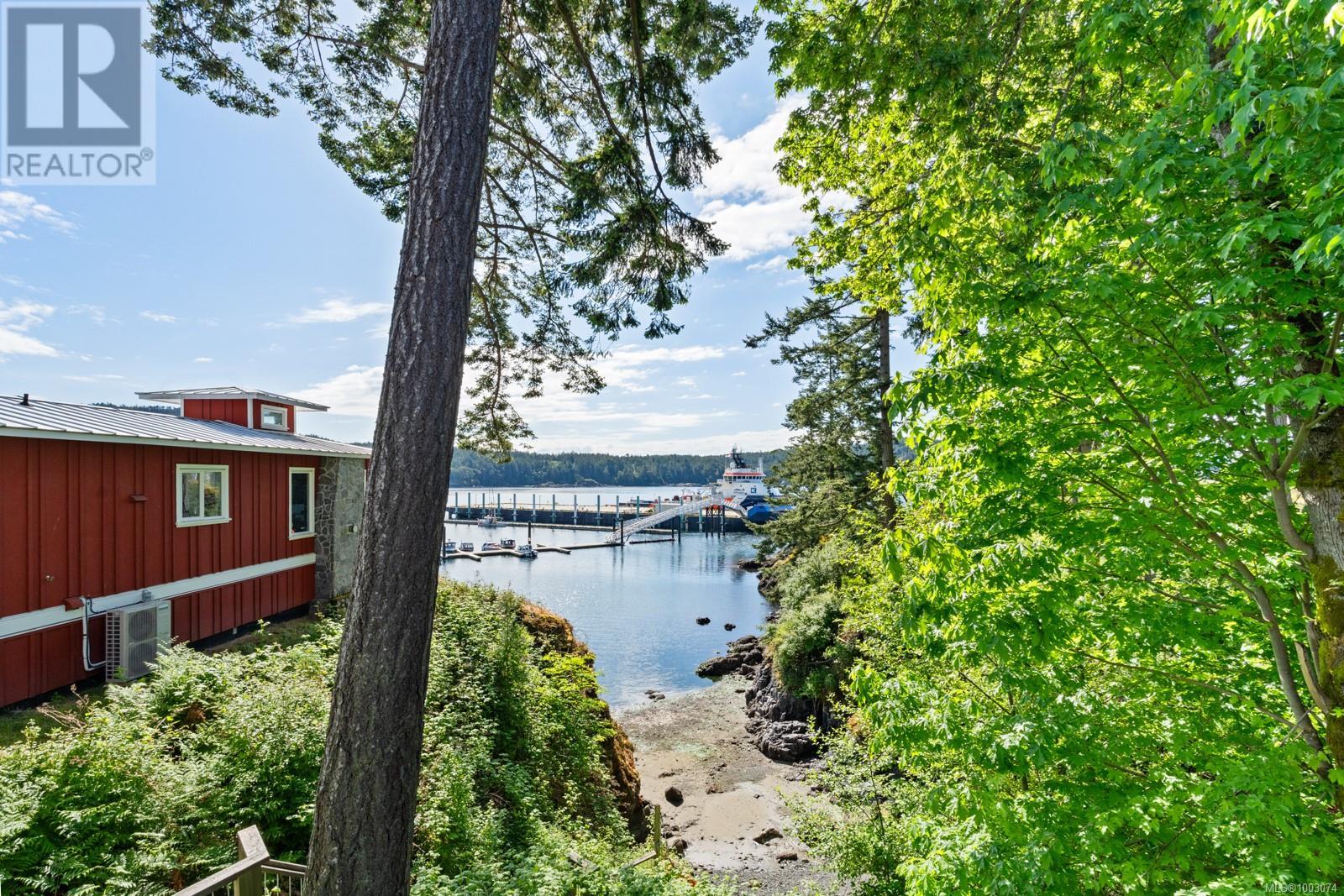 1155 Marina Dr, Sooke, British Columbia  V9Z 1B6 - Photo 31 - 1003074