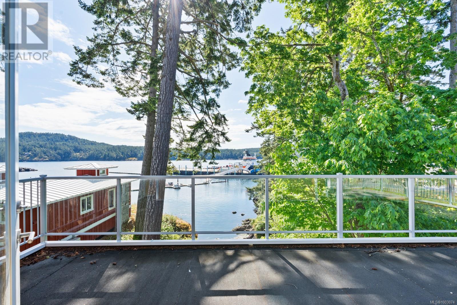 1155 Marina Dr, Sooke, British Columbia  V9Z 1B6 - Photo 32 - 1003074