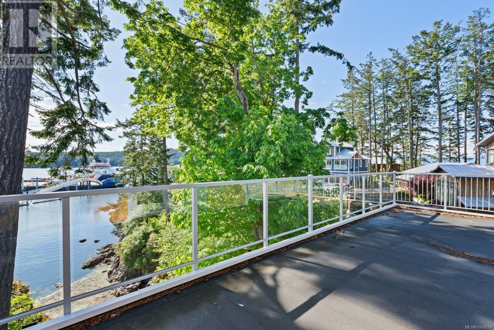 1155 Marina Dr, Sooke, British Columbia  V9Z 1B6 - Photo 33 - 1003074