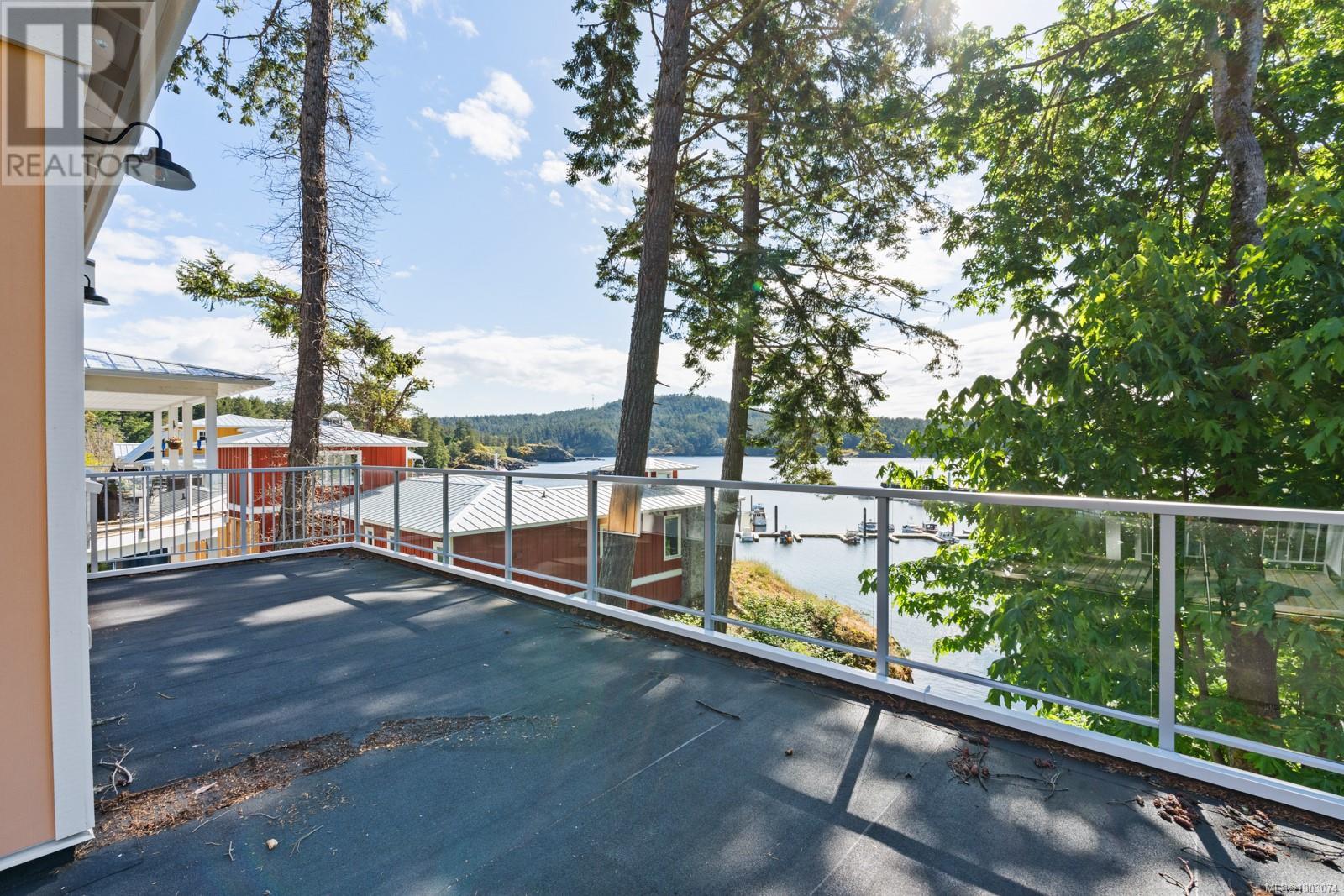 1155 Marina Dr, Sooke, British Columbia  V9Z 1B6 - Photo 34 - 1003074