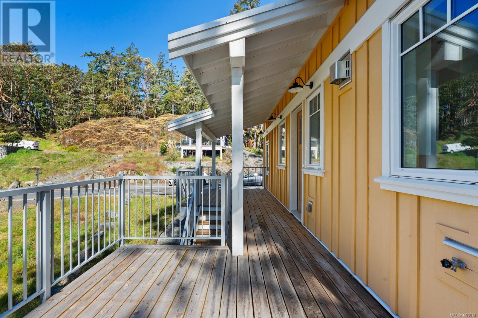 1155 Marina Dr, Sooke, British Columbia  V9Z 1B6 - Photo 35 - 1003074