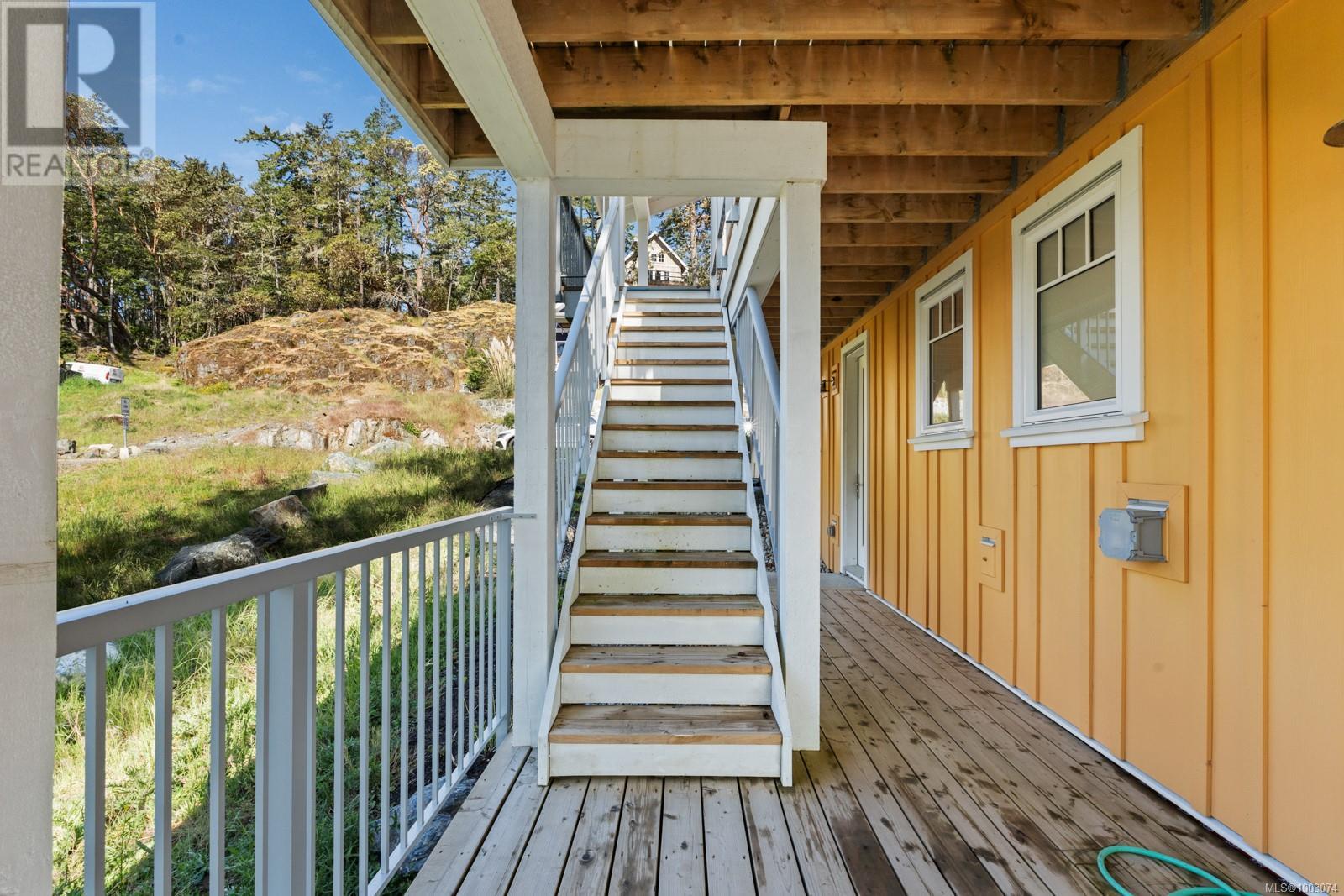 1155 Marina Dr, Sooke, British Columbia  V9Z 1B6 - Photo 36 - 1003074